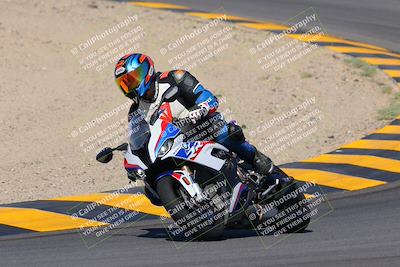 media/Oct-09-2022-SoCal Trackdays (Sun) [[95640aeeb6]]/Turns 9 and 10 (1050am)/